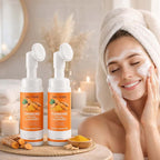 Nettoyant au Turmuric