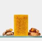 Tumeric savon™